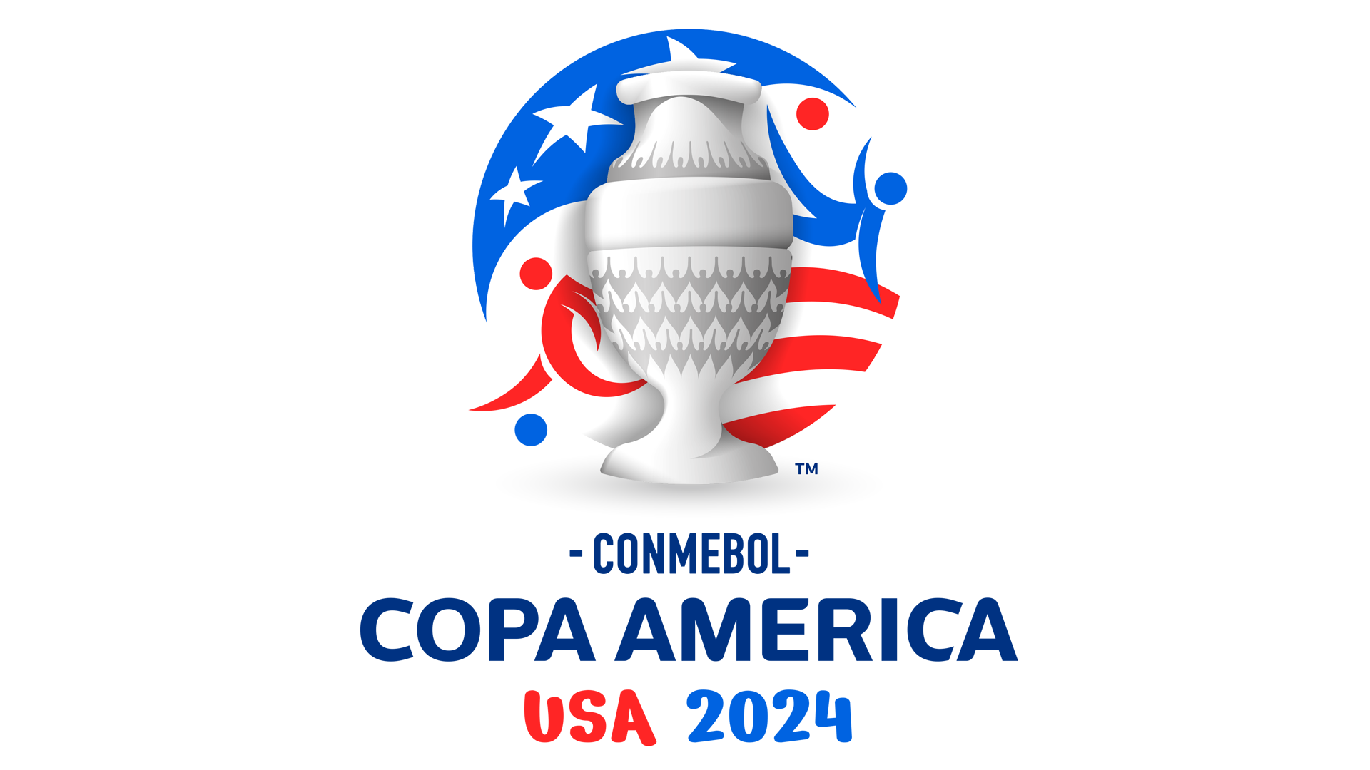 copa-america